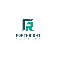 Forthright Roofing Ltd