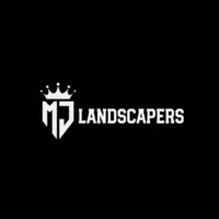 mjlandscapers