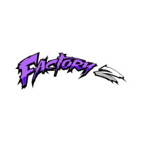 FactoryZ