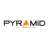 Pyramid Taxes