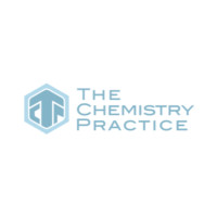 chemistry tutor