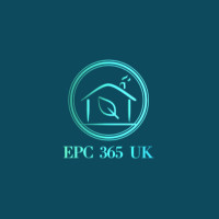 EPC 365 UK