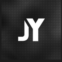 JY Visuals
