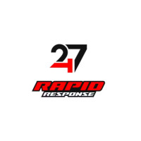 247 Rapid Response