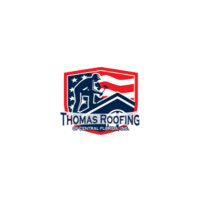 Thomas Roofing of Central Florida