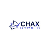 multichax