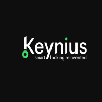 Keynius UK
