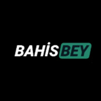 bahisvebonus