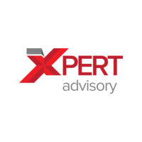 Xpert Advisory | Business Setup & Accounting Services in Dubai
