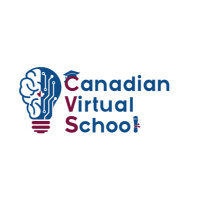 Canadian Virtual School