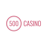 500-*****