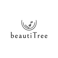 beautiTree