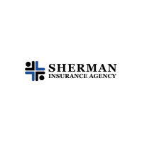 Sherman Insurance Agency