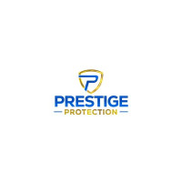 Prestige Protection