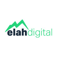 elahdigital