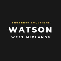 Watson West Midlands Builders & Landscaping