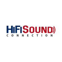 HiFiSoundconnection.com