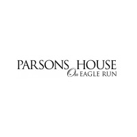 Parsons House Assisted Living & Memory Care