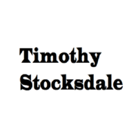 Timothy Stocksdale