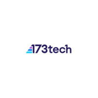 173tech
