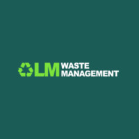 LM Waste Management Ltd