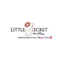 Littlesecretofmine