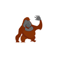 Orangutan Trading Co