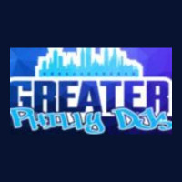 Greater Philly DJs