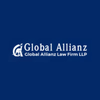 Global Allianz Law Firm LLP