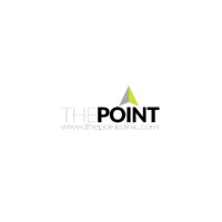 thepointclinic