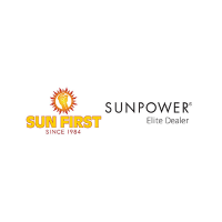 Sun First Solar