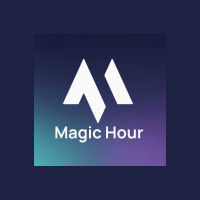 Magic Hour AI