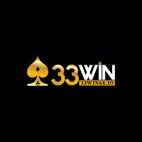 33win68io