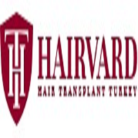 Hairvard Hair Transplant Clinic