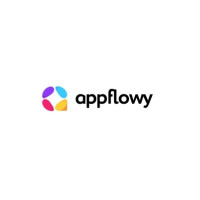 APPFLOWY PTE. LTD.
