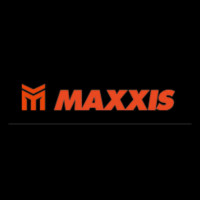 Maxxis Tyres