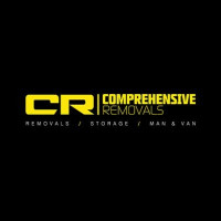 Comprehensive Removals