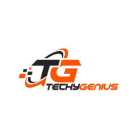 Techygenius