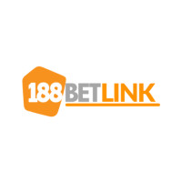 188BET