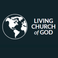 Living Church of God