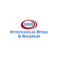 Stockholm Bygg & Badrum