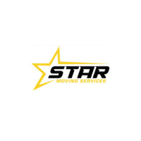 starmovingservices