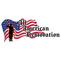 All American Restoration USA