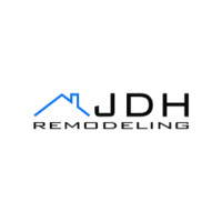 JDH Remodeling: Roofing and Exteriors