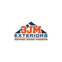 3jm Exteriors