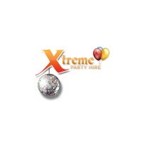 Xtreme party Hire