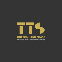 Tint Tone and Shade