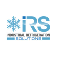 irsrefrigeration