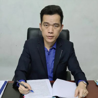 dingchungfive88