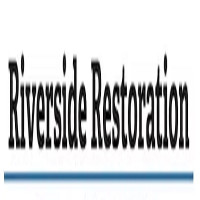 Riverside Restoration